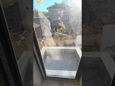 Видео на имота