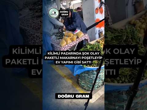 Biz bize yeteriz dedikten sonra biz