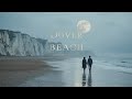 Themes and Analysis of 'Dover Beach'