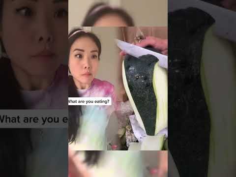 KitKats are for grownups #momsoftiktok #kidconversations #toddlermoms #momcontent #itsspicy