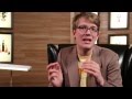 Understanding Consciousness and Psychology