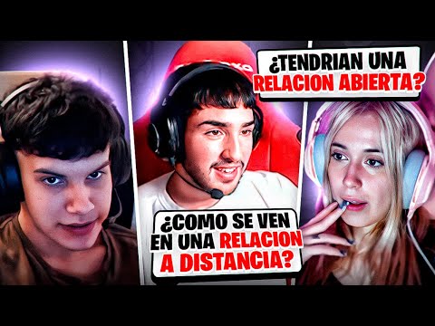 No se si podria soportarlo pero…