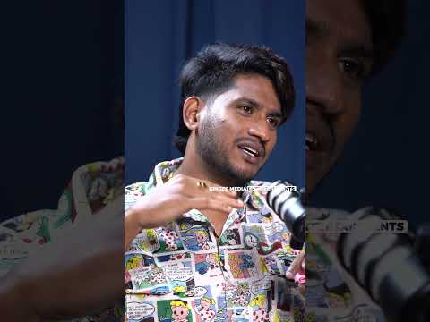 രേണു സുധി BIG BOSS ൽ എന്തെങ്കിലും ചെയ്തിട്ടാണോ എത്രയും ഓട്ട് വന്നത് | AKHIL MARAR|GINGERMEDIA#shorts