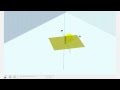 Understanding Parametric Equations and Planes
