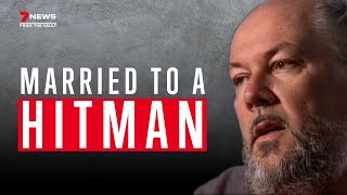 The wives and daughters of serial killers share their stories | From the vault