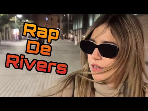 Rap de Rivers