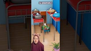 Pasiennya HILANGG‼️ MAXPLAYS_1