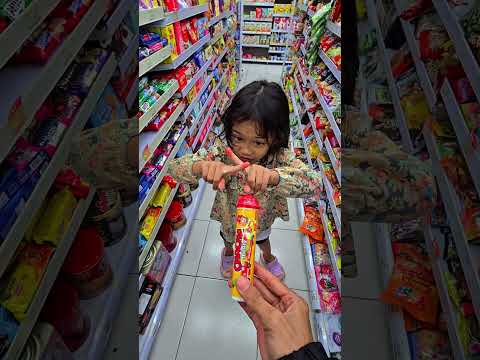 risa mau chacha #trendingshorts