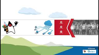 JUG Nicaragua Live Stream