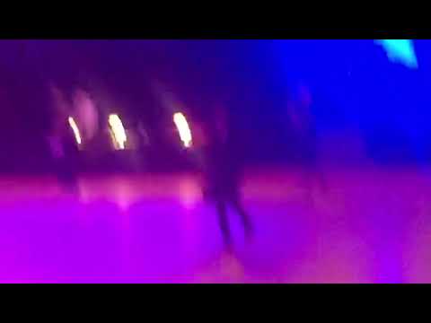 barbaragallidanceestyle