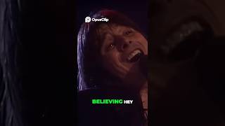 Steve Perry (#journey ) 1981. Mother, Father.❤️‍🔥✨#music #shorts #viral #trending #rock #song #views