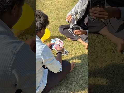 ❌Agar aap dusro ko jhuth pakad😆sakte hai so come and try trickster's cafe on WePlay✅