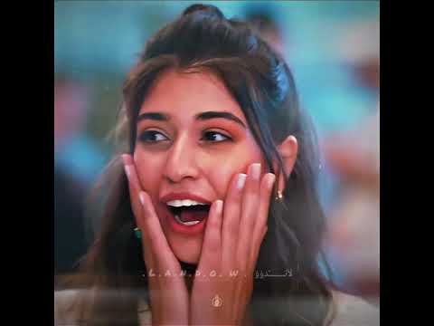شلون اضيعك وإني روحي القاها بيك / part 89 / حالات واتس / ستوريات انستا / تصميم لاندوو