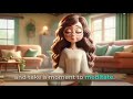 Meditation Preparation and Benefits