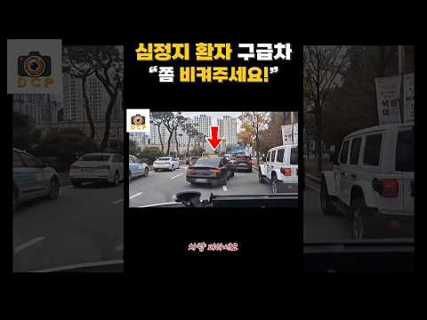 출처: 사설구급* 응급의료팀*