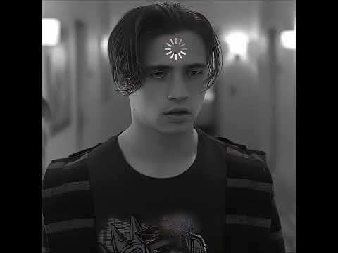 Zara x Robby😏|🎬Cobra Kai 6 | #shorts #cobrakai #edit #trending