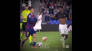 100% Respect❤️👏 #humor #elclásico #shorts