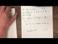 Verifying Solutions in Equations