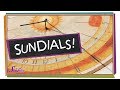 Understanding Sundials and Their Mechanics