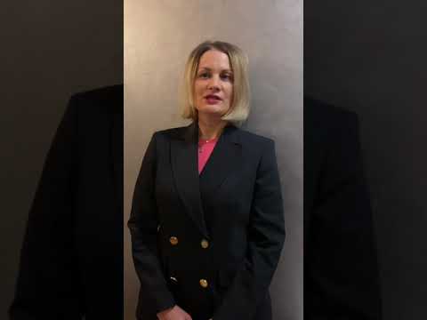 Отзыв. Центр недвижимости АЛЬЯНСИТИ в Алуште и Ялте