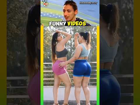 Try Not To Laugh Challenge😂 Part 74 #shorts #shortsfeed #funny #comedy #memes #challenge #darkmemes