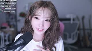 [QWER] 젠하