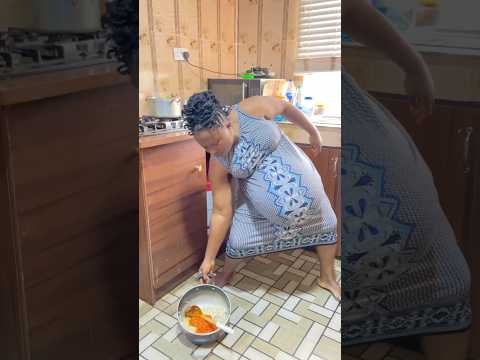 My quadruplate pregnancy cravings #pregnant #pregnancybyfaith #mypregnancy