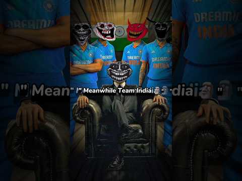 Gg x India 🗿💀