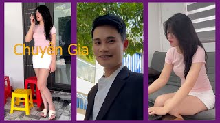 Thanh niên giả vờ ra mắt bạn gái