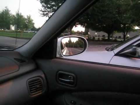 2006 Nissan sentra problems with starting s #7