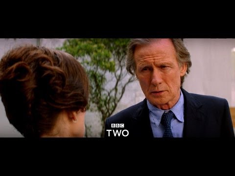 The Worricker Trilogy - Turks and Caicos: Trailer - BBC Two