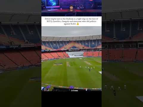 Test cricket miss Virat Kohli ๐ฅบโค๏ธโ๐ฉน #viratkohli #viratkohlifan