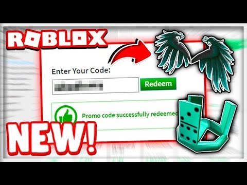 Roblox Blox Land Promo Codes 07 2021 - roblox.comblox promo code