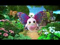 Youtube-videon linkki