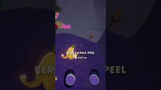 Cartoon Bit | #woops on #Twitch