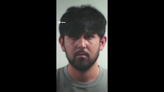 Afghan asylum seeker who raped teen girl in park jailed for nine years #news #shorts #police #crime