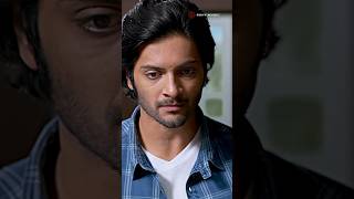 Baatein ye kabhi na tu bhoolna... 💔 #baateinyekabhina #arijitsingh #jeetgannguli #khamoshiyan
