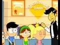 Exploring Types of Bank Accounts