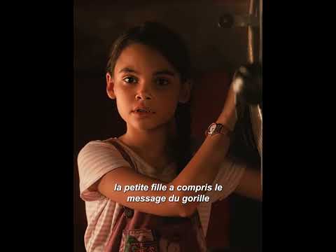 #film #movie #drama #cinema #kdrama #youtubeshorts #shortfilm #shorts #koreandrama #chinesedrama