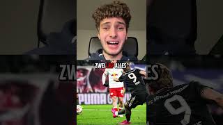 Bayern ist einfach zu gut!! #fcbayern #fussball #miasanmia #rbleipzig #bundesliga