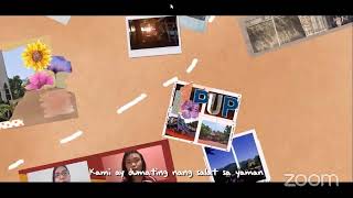 GADbokasiya: Strengthening Youth's Awareness on SOGIESC