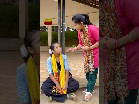 Amira ko nhi mili kuch v #funny #comedy #fun #amairagurjar #laughnonstop #bellylaughs #funnymoment