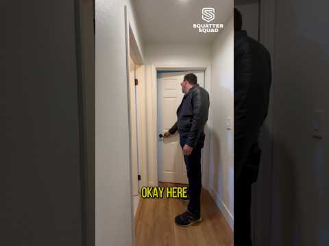 Removal of Occupants in Los Angeles | Short Clip. Stay Tuned for Full Version