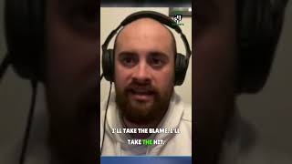 😨Howe Stood Up & took the Blame for the Derby But the Tactics FAILED‼️​#NUFC #NewcastleUnited #Howe