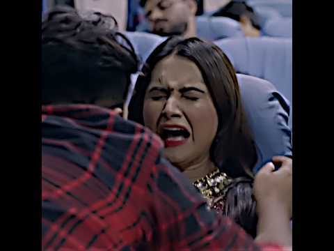 চুরি ধরা পড়লে কিভাবে পার পাবেন||Jovan||Payel||Shortsbyshimu #funnyviral