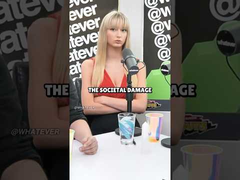 MEN'S BODY COUNT IS LESS OF A DEAL FOR WOMEN ๐ค๐ @whatever