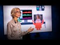 Understanding the Impact of Media and Technology