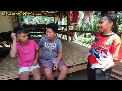Surprise sa dalaga