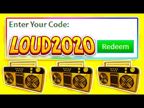 Earrape Roblox Codes 2020 07 2021 - magic school bus earrape roblox id code