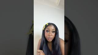 Gov CONFIRMS next witness in Diddy trial is ✨DAWN RICHARDS✨🫢 #diddy #trial #court #testimony